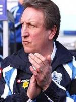 This Week — Warnock’s patience pays off on day of stick or twist