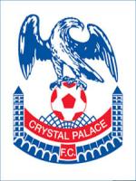 Preview: Derby County vs. Crystal Palace