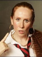 Are you disrespecting me?