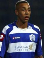 Tuesday Diary — Parker loaned out, Gorkss makes Latvia vow Tuesday Diary — Parker loaned out, Gorkss makes Latvia vow