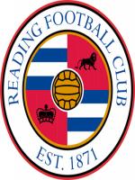 Mick's MatchDay Preview - Derby vs. Reading