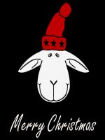 RamZone Christmas Countdown - 1 Solid Rams Fact!