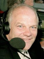 This Week — Gray falls on his pork sword This Week — Gray falls on his pork sword