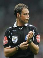 Referee League 2010/11
