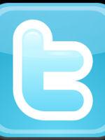 RochdaleAFC.com joins Twitter