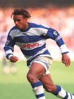 QPR’s Premiership Years — Introduction