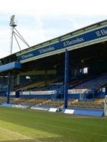 QPR and Luton set to test ‘friendly’ definition — full match preview