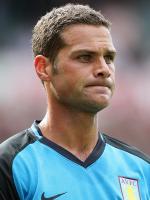 Problem solved, Young signing is a no-brainer Problem solved, Young signing is a no-brainer