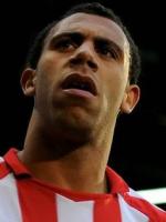 Ferdinand a name made for QPR success