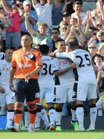 QPR aim to right 6-0 wrongs, weekend tube closures - Thursday Diary