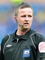 Refwatch Preview: Colchester (h)