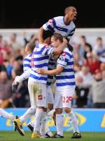 New look QPR head for out of form Villa — full match preview
