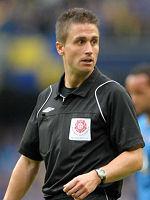 Refwatch Preview: Bradford (h) Refwatch Preview: Bradford (h)