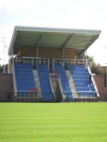 Southampton Women's FC Announce New Home Ground Southampton Women's FC Announce New Home Ground