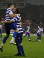 Can QPR summon spirit of Holloway’s cast offs for Stoke visit? History