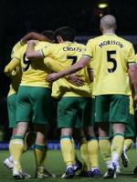 QPR still haunted by Holt and Norwich demons – full match report