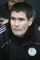 I'm Walking Backwards For Christmas I'm Walking Backwards For Christmas