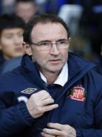 Pressure mounts as O’Neill fights to rediscover Midas touch — opposition profile