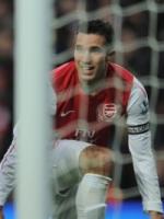 In form Arsenal gunning for lowly QPR — match preview