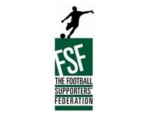 Latest From FSF On Safe Standing