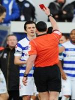 QPR aggrieved by Norwich’s lesson in dark arts — full match report
