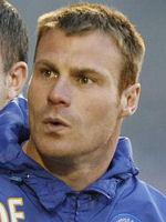 Barnsley deny Flicker approach