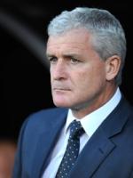 Mark Hughes; the best decision QPR could have made? Or the worst?