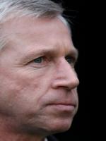 Pardew’s Newcastle makes for unlikely success story — opposition preview