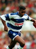 The day Les Ferdinand made QPR fans rich on Tyneside — history
