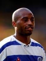 Memories of Rowlands, Sturridge and Curle as QPR face Wolves — history