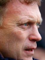 Close but no silverware for Moyes’ Everton — opposition focus
