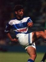 Ned Relic — Open All R's Podcast Ned Relic — Open All R's Podcast