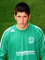 Rams Add Five For The Future!