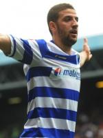 QPR spring into life and stun Gunners — full match report