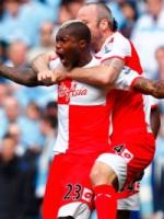 QPR cling on to top flight status after amazing day of reckoning – report