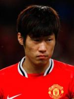 Ji-Sung Park coup accelerates QPR brand building