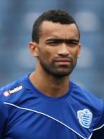 Bosingwa signs for three years, but is he what QPR need?