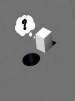 What I.Saw - Clough Forgets Childhood Lessons! What I.Saw - Clough Forgets Childhood Lessons!