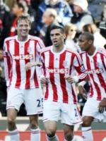 Stoke under threat as Pulis-ball stalls — opposition focus