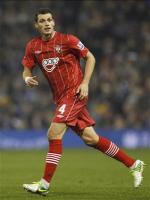 Same Place ! Same Side ! 