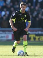 No Tonge please - Forest preview No Tonge please - Forest preview