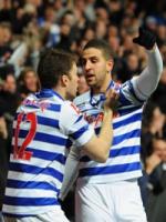 Panic stations at the bottom, can QPR prey on the nerves? Full match preview