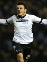 What I.Saw: Three Results - Almost A Perfect Day! What I.Saw: Three Results - Almost A Perfect Day!