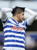 Stick or twist? QPR gamble again ahead of cup replay — full match preview