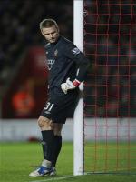 Player Review 12/13 - Artur Boruc