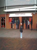 Sunderland Game Should Now Sell Out After Big Signing 