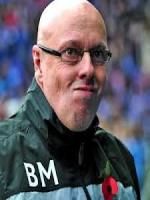 Has pre-season optimism finally hit the Wal? Has pre-season optimism finally hit the Wal?