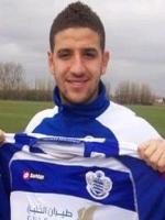 Taarabt deal adds much needed quality, if Warnock can tame him