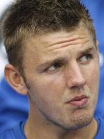 Dale swoop for Pool's Eastham Dale swoop for Pool's Eastham