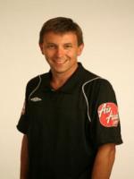 Sutton takes first QPR fixture.